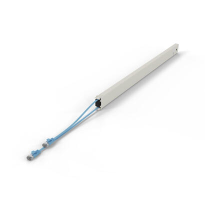 patchbox-cone46stpbl-cable-de-red-azul-25-m-cat6a-uftp-stp