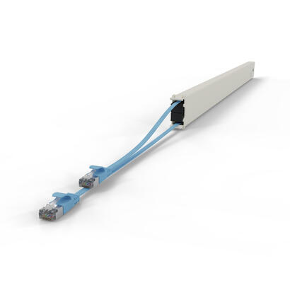 patchbox-cone46stpbl-cable-de-red-azul-25-m-cat6a-uftp-stp