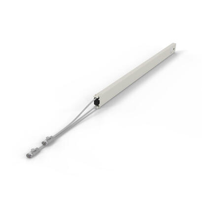 patchbox-cone46stpsl-cable-de-red-gris-25-m-cat6a-uftp-stp