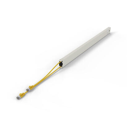 patchbox-cone46stpyl-cable-de-red-amarillo-25-m-cat6a-uftp-stp