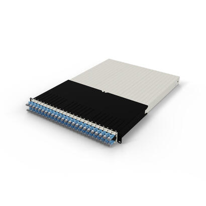 patchboxone-30ru-cat6a-stp-blue-18m