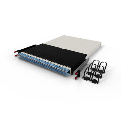 patchboxone-30ru-cat6a-stp-blue-18m