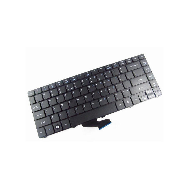 hp-826367-b31-refaccion-para-notebook-teclado