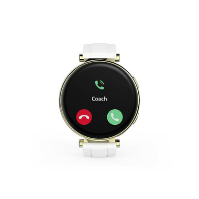 hama-smartwatch-7000-zloty