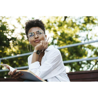 hama-smartwatch-7000-zloty