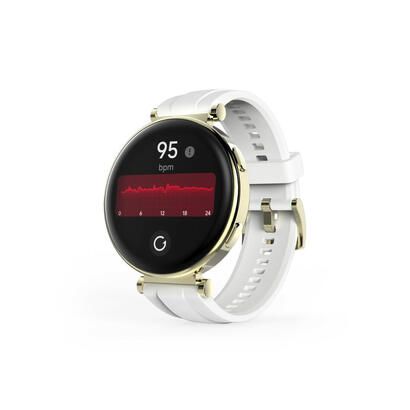 hama-smartwatch-7000-zloty