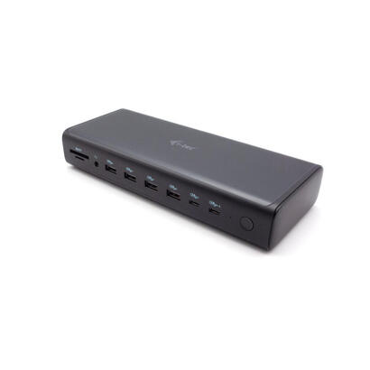 univ-6x-4k-displaydock-pd-140w