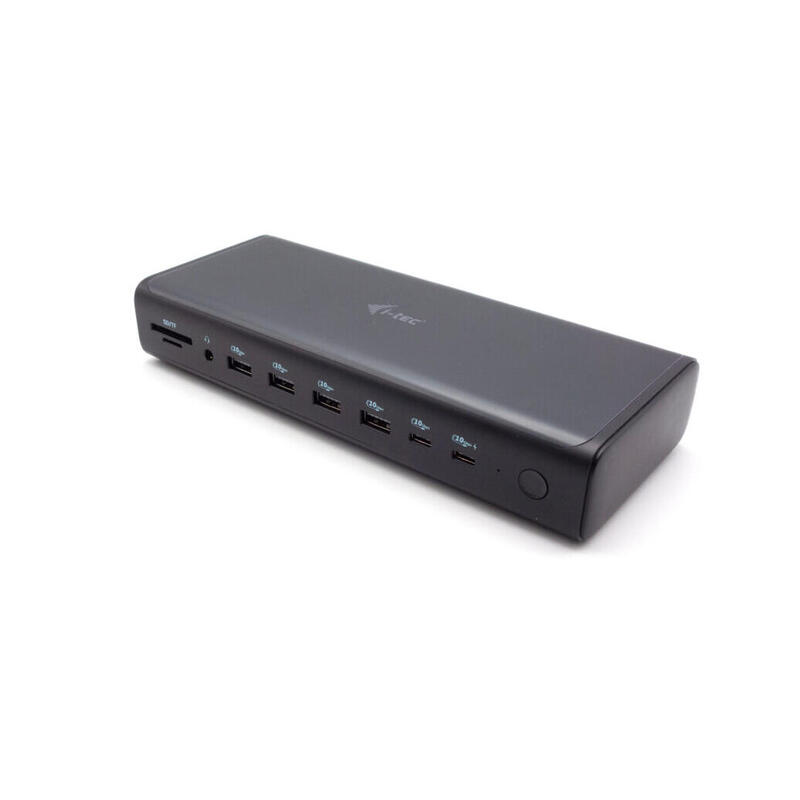 i-tec-universal-6x-4k-display-ds-6x4k-2xdp-2xhdmi-2xusb-c-1xglan-2xusb-c-gen2-4xusb-32-1xaudio-mic-jack-1xsd-microsd-kl-pd-140w- i-tec-universal-6x-4k-display-ds-6x4k-2xdp-2xhdmi-2xusb-c-1xglan-2xusb-c-gen2-4xusb-32-1xaudio-mic-jack-1xsd-microsd-kl-pd-140w-