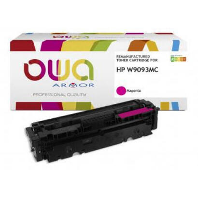 owa-toner-compatible-con-hp-w9093mc-magenta-6900-s
