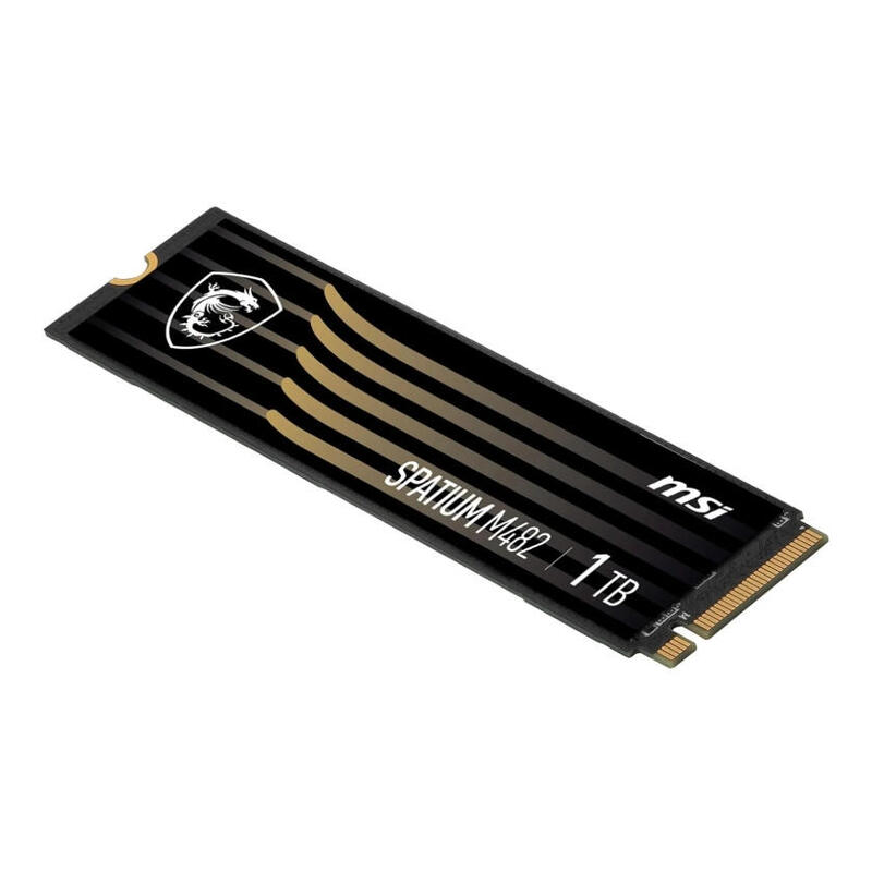disco-ssd-msi-spatium-1tb-m2-gen4-m482-pcie-40