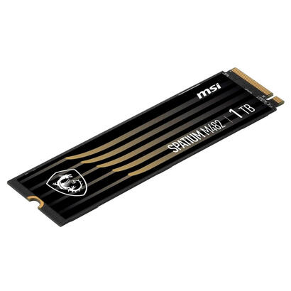 disco-ssd-msi-spatium-1tb-m2-gen4-m482-pcie-40