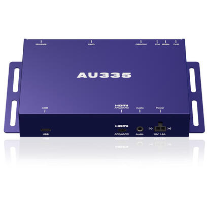 brightsign-digital-signage-player-au335