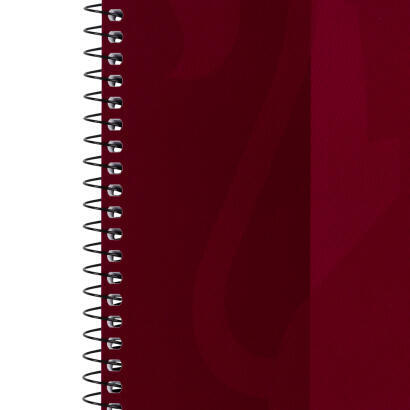 oxford-100050355-cuaderno-y-block-a4-80-hojas-burdeos