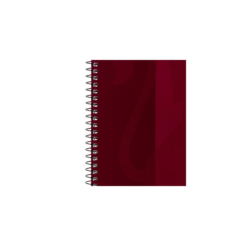 oxford-collegeblock-a4220x295mm-80-bl-liniert-rand-blanco-r