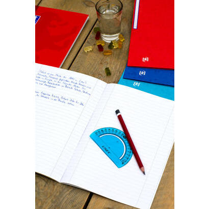 oxford-100050355-cuaderno-y-block-a4-80-hojas-burdeos