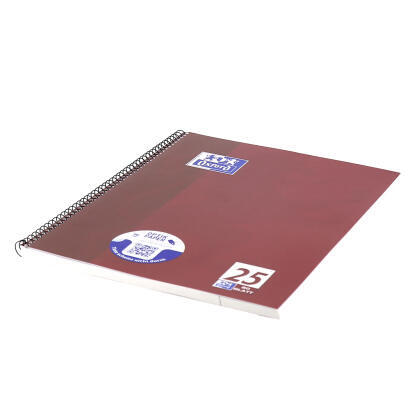 oxford-100050355-cuaderno-y-block-a4-80-hojas-burdeos