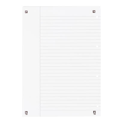 oxford-100050355-cuaderno-y-block-a4-80-hojas-burdeos