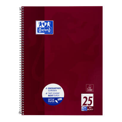 oxford-collegeblock-a4220x295mm-80-bl-liniert-rand-blanco-r