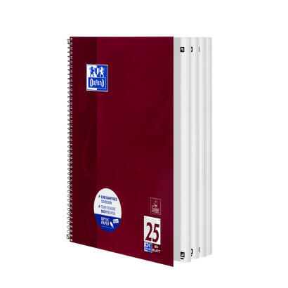 oxford-collegeblock-a4220x295mm-80-bl-liniert-rand-blanco-r