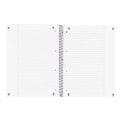 oxford-100050355-cuaderno-y-block-a4-80-hojas-burdeos