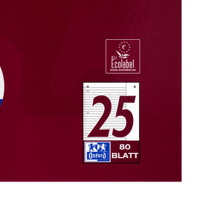 oxford-100050355-cuaderno-y-block-a4-80-hojas-burdeos