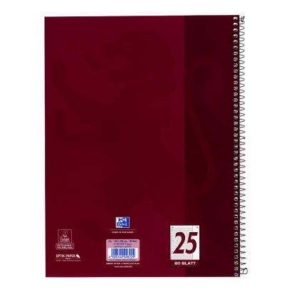 oxford-100050355-cuaderno-y-block-a4-80-hojas-burdeos