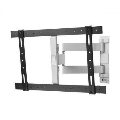 soporte-one-for-all-wm6654-para-tv-90-negro
