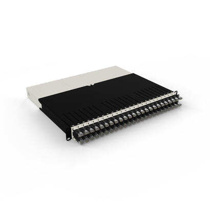 patchboxone-8ru-cat6a-stp-black-08m