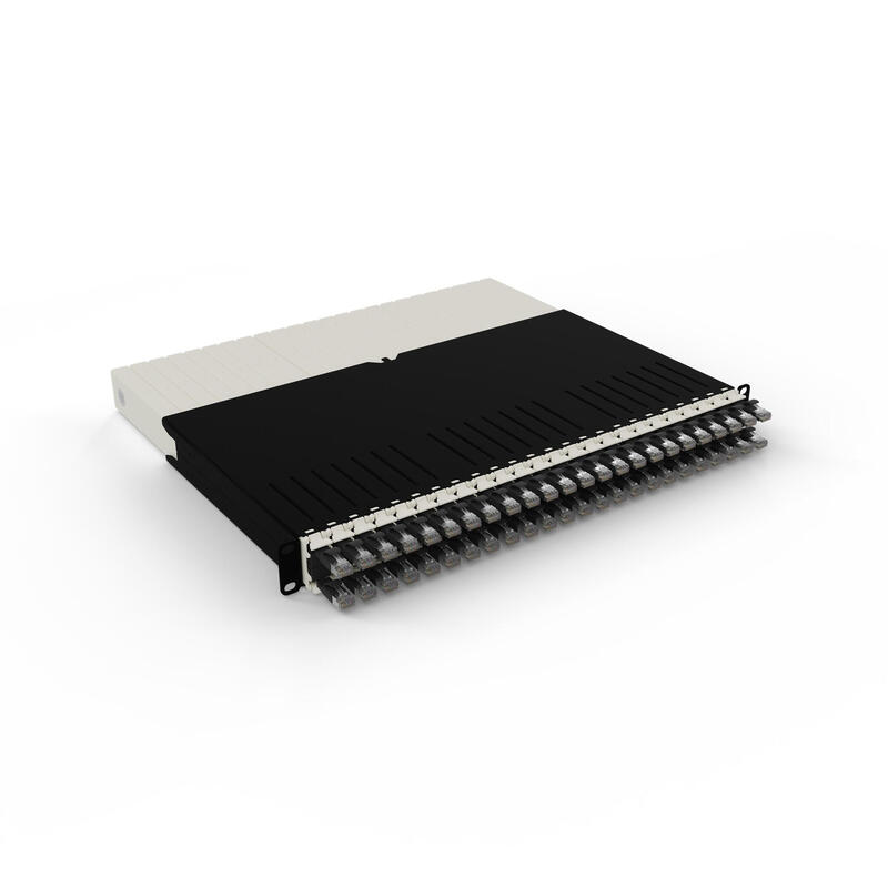 patchboxone-8ru-cat6a-stp-black-08m patchboxone-8ru-cat6a-stp-black-08m