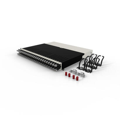 patchboxone-8ru-cat6a-stp-black-08m