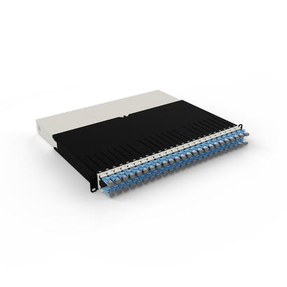 patchboxone-8ru-cat6a-stp-blue-08m