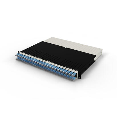 patchboxone-8ru-cat6a-stp-blue-08m