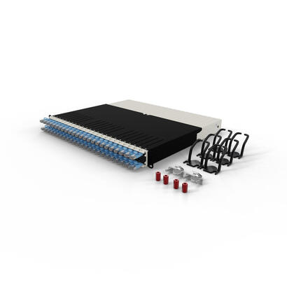 patchboxone-8ru-cat6a-stp-blue-08m