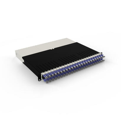 patchboxone-8ru-cat6a-stp-violett-08m