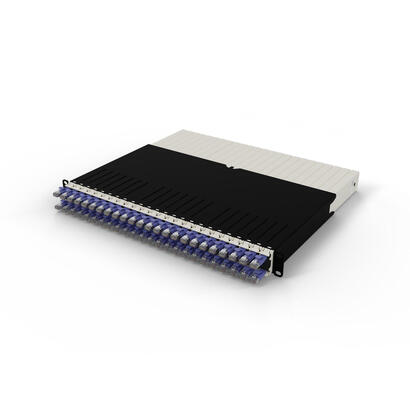 patchboxone-8ru-cat6a-stp-violett-08m