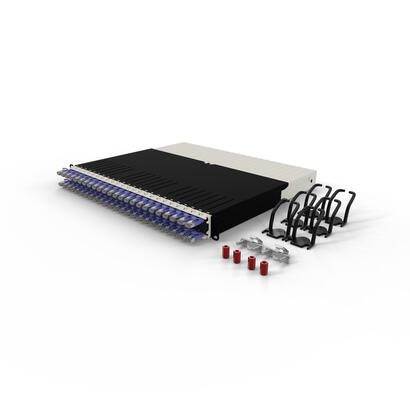 patchboxone-8ru-cat6a-stp-violett-08m