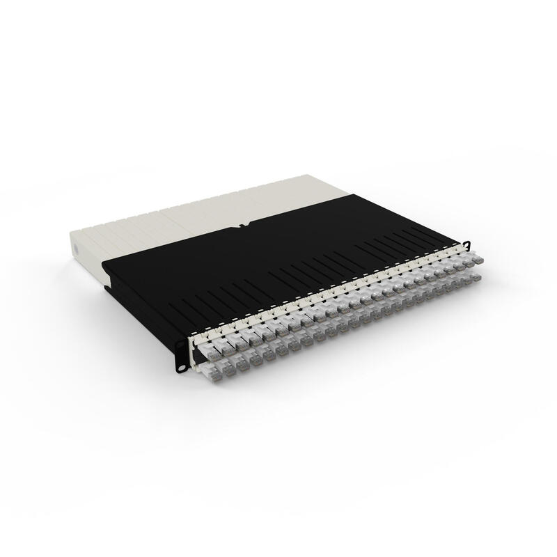 patchboxone-8ru-cat6a-stp-white-08m patchboxone-8ru-cat6a-stp-white-08m