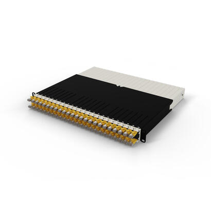 patchbox-ponex8stpyl-cable-de-red-amarillo-08-m-cat6a-uftp-stp