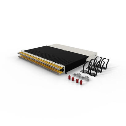 patchboxone-8ru-cat6a-stp-yellow-08m