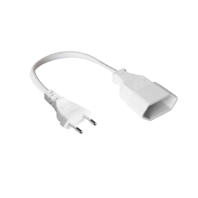good-connections-euro-verlangerung-blanco-05m