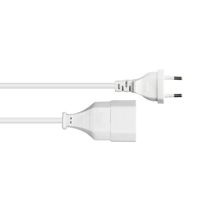 good-connections-euro-verlangerung-blanco-05m