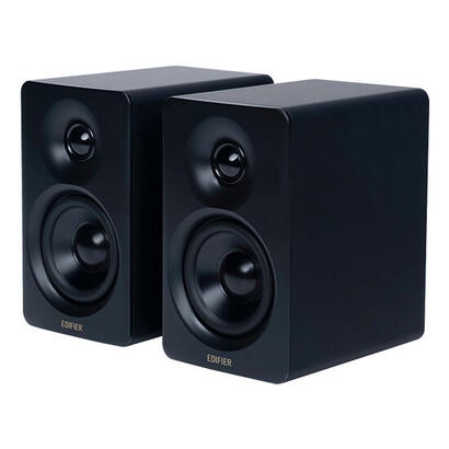 edifier-m60-altavoces-activos-negro