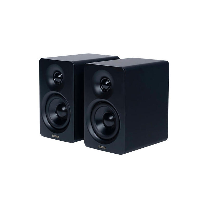 edifier-m60-20-bluetooth-negro-retail edifier-m60-20-bluetooth-negro-retail