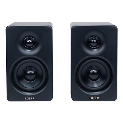 edifier-m60-altavoces-activos-negro