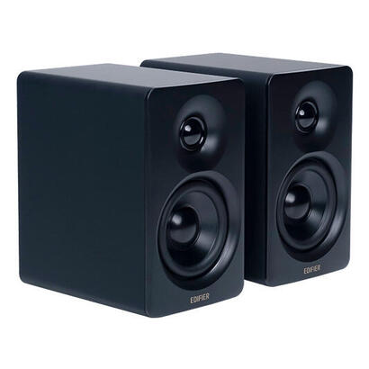 edifier-m60-altavoces-activos-negro