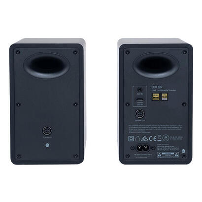 edifier-m60-altavoces-activos-negro