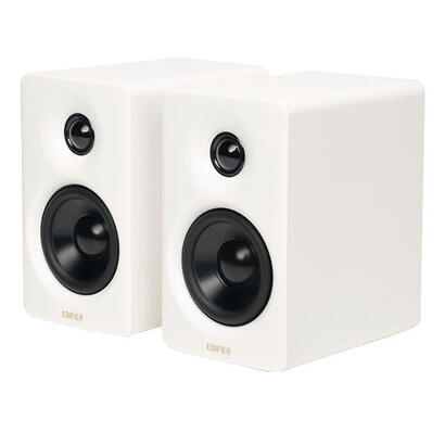 edifier-m60-altavoces-activos-blanco