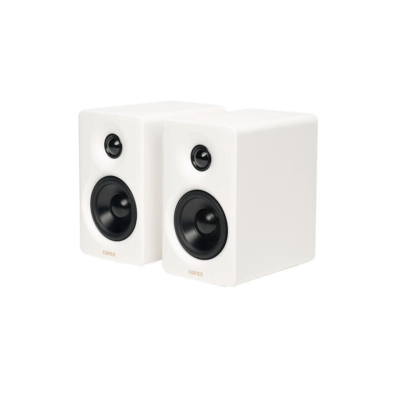 edifier-m60-20-bluetooth-blanco-retail