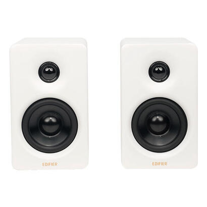 edifier-m60-altavoces-activos-blanco