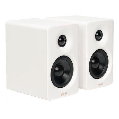 edifier-m60-altavoces-activos-blanco